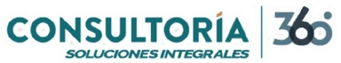 Consultoria 360